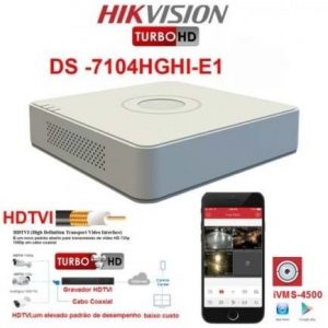 hikvision-ds-7104hghi-e1-4-channel-dvr-500x500